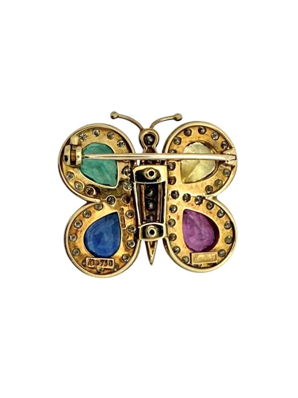 Photoroom_20250526_71756 PM